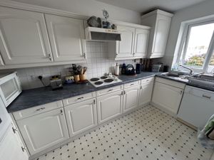 Photo 4- click for photo gallery